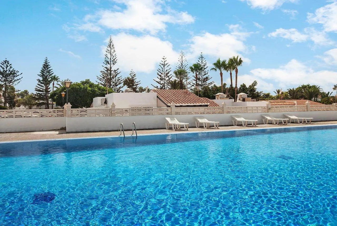 Costa Del Silencio Apartment Arona   Arona (Tenerife)